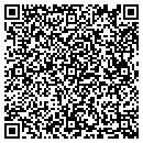 QR code with Southwest Repair contacts
