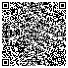 QR code with Nelson-Martin Funeral Service contacts