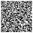 QR code with Thomas Trumble contacts