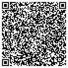 QR code with Westside Property Management contacts