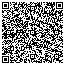 QR code with Lewan & Assoc contacts