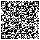 QR code with Hma Contracting contacts