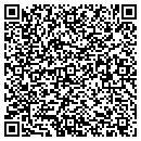 QR code with Tiles John contacts
