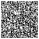 QR code with 0 007 Lock1 Service contacts