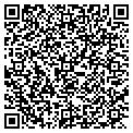 QR code with Jacob J Ellens contacts