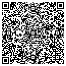 QR code with Timothy B Archibald contacts