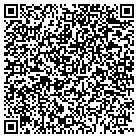 QR code with Coffman Land Surveying Company contacts