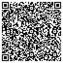 QR code with Bell Way Trailer Park contacts