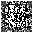 QR code with Tender Hands Daycare contacts