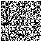 QR code with Kaizen Contracting contacts