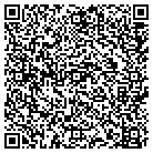 QR code with Mile Hi Office Equipment & Leasing contacts