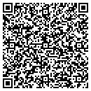 QR code with John M Hassler MD contacts