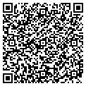 QR code with Northland Funeral Home Inc contacts