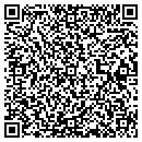 QR code with Timothy Zurek contacts
