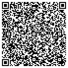 QR code with Kmk General Contracting contacts
