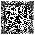 QR code with Kc Masonry And Stone Mason contacts