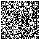 QR code with Todd A Ableidinger contacts