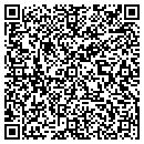 QR code with 007 Locksmith contacts