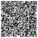 QR code with Todd E Landis contacts