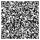 QR code with Ken Joos Masonry contacts