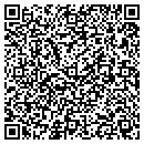 QR code with Tom Meyers contacts