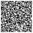 QR code with 007 Locksmith contacts