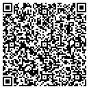 QR code with Tom Oconnor contacts