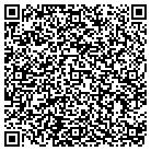QR code with Kenna Construction CO contacts