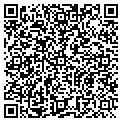 QR code with Lb Contracting contacts