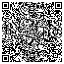 QR code with 007 Locksmith Mesa contacts