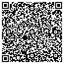 QR code with Olson Curt contacts