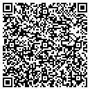 QR code with Philippine Times contacts