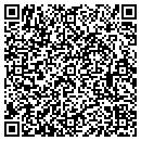 QR code with Tom Smeaton contacts