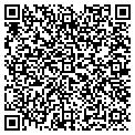 QR code with 124 7 A Locksmith contacts