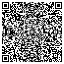 QR code with Tom Weilfeart contacts