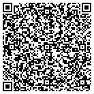 QR code with Administrators Association contacts