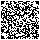 QR code with Terranne Joslin Daycare contacts