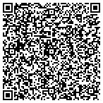 QR code with Professional Document Solution contacts