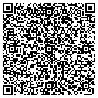 QR code with Fort Walton Optical Lab Inc contacts