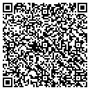 QR code with Mesquite Tool & Supply contacts