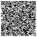 QR code with Quality Copier Services contacts