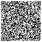 QR code with Safeway Instant Printing contacts