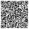 QR code with Travis A Stanley contacts