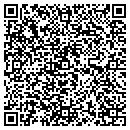 QR code with Vangilder Grains contacts