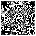 QR code with Jay's Automotive Performance contacts