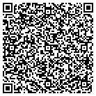 QR code with 1 Full A 24 7 Locksmith contacts