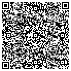 QR code with Ditchdigger Construction contacts