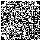 QR code with The Next Best Thing Daycare contacts