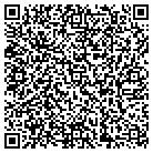 QR code with 1 Hour All Day A Locksmith contacts