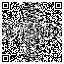 QR code with Windshield Lnj Mobile contacts